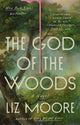 The God of the Woods - Ingram
