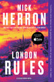 London Rules - Ingram