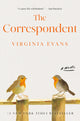 The Correspondent - Ingram