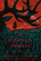 A Storm of Swords - Ingram