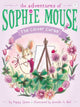 The Clover Curse - Ingram