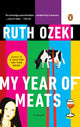 My Year of Meats - Ingram