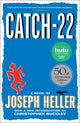 Catch-22 (Anniversary) - Ingram