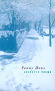Selected Poems - Ingram
