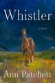Whistler - Ingram