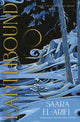 Earthbound