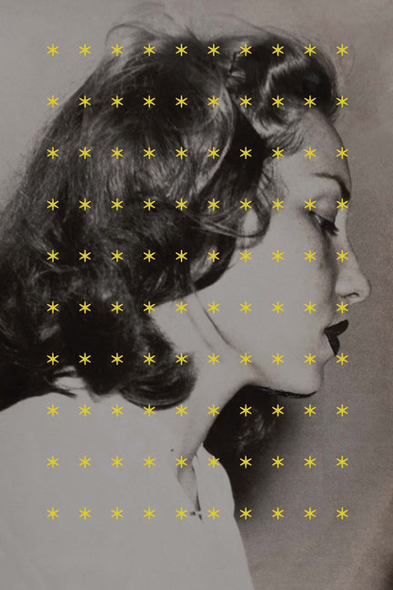 The Hour of the Star: 100th Anniversary Edition - Ingram