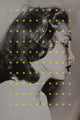 The Hour of the Star: 100th Anniversary Edition - Ingram