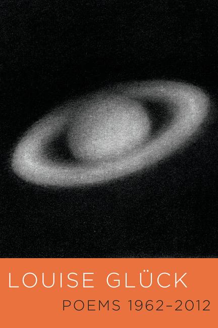 Poems 1962-2012 - Ingram