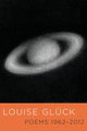 Poems 1962-2012 - Ingram