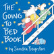The Going to Bed Book - Ingram
