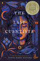 The Last Cuentista: Newbery Medal Winner - Ingram