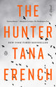 The Hunter - Ingram