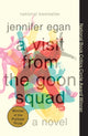 A Visit from the Goon Squad: Pulitzer Prize Winner - Ingram