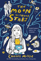 The Moon Without Stars - Ingram