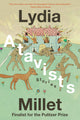 Atavists: Stories
