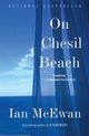 On Chesil Beach - Ingram