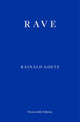Rave - Ingram