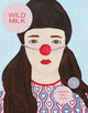 Wild Milk - Ingram
