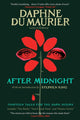 After Midnight: Thirteen Tales for the Dark Hours