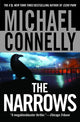 The Narrows - Ingram
