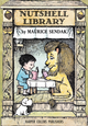 Nutshell Library: Alligators All Around, Chicken Soup with Rice, One Was Johnny, Pierre - Ingram