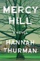 Mercy Hill - Ingram