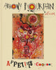Appetites: A Cookbook - Ingram
