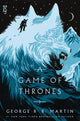 A Game of Thrones - Ingram