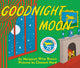 Goodnight Moon - Ingram