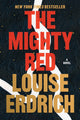 The Mighty Red - Ingram