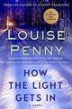 How the Light Gets in - Ingram