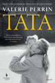 Tata - Ingram