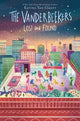 The Vanderbeekers Lost and Found - Ingram