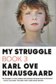 My Struggle, Book 3 - Ingram