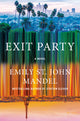 Exit Party - Ingram