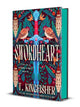 Swordheart - Ingram