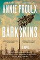Barkskins - Ingram