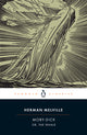 Moby-Dick: Or, the Whale - Ingram