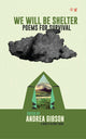 We Will Be Shelter