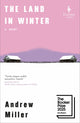 The Land in Winter - Ingram