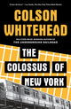 The Colossus of New York - Ingram