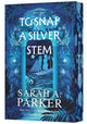To Snap a Silver Stem - Ingram