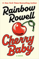 Cherry Baby - Ingram