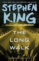 The Long Walk - Ingram