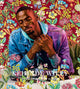 Kehinde Wiley: An Archaeology of Silence - Ingram