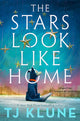The Stars Look Like Home - Ingram