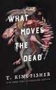 What Moves the Dead - Ingram