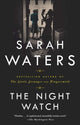The Night Watch - Ingram
