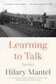 Learning to Talk: Stories - Ingram